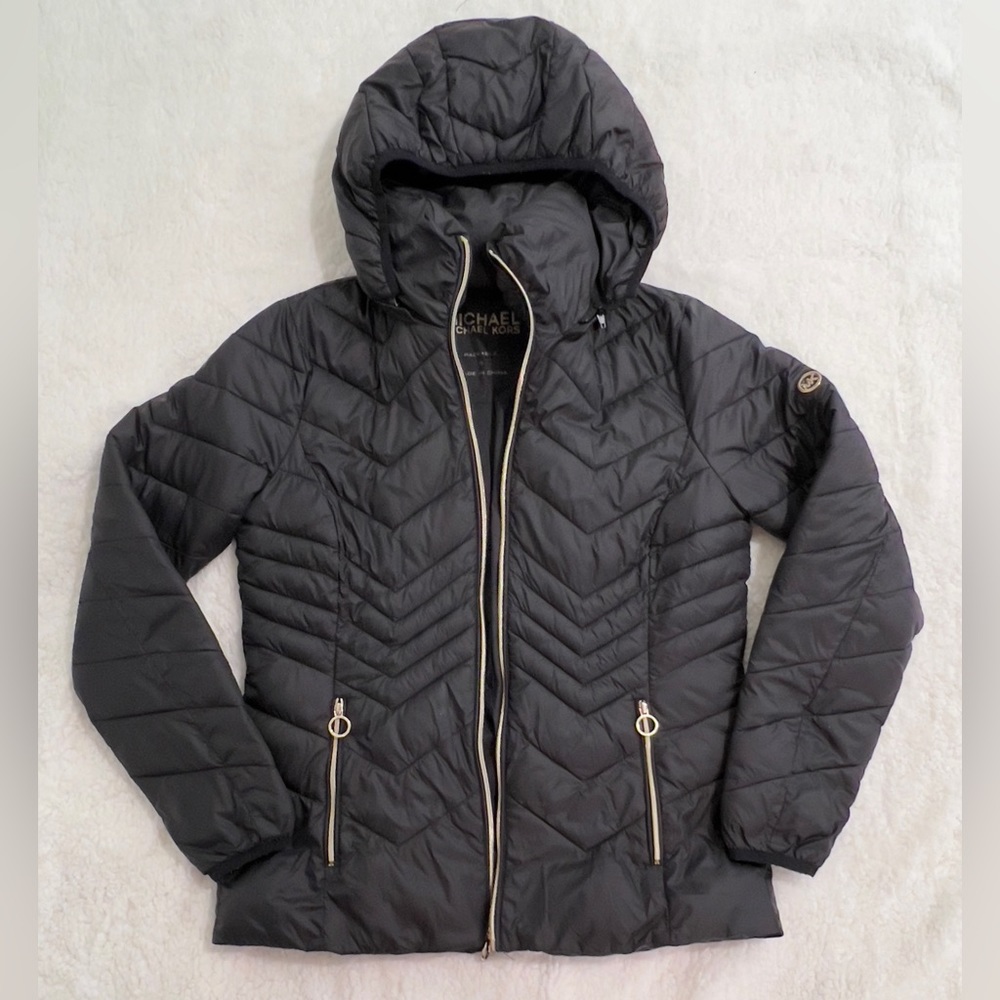 Michael Kors Women’s Jacket